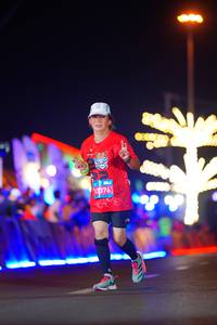 BIB: 
                            <button type="button" onclick="openModal(24572688)" class="btn btn-primary btn-sm float-right btn-popup" data-toggle="modal" data-target=".modal-high-quality">
                        <i class="fas fa-shopping-cart"></i> Add to Cart
                    </button>
                                            <button type="button" onclick="isThisMe(24572688, true)" class="btn btn-success btn-sm float-right btn-popup btn-isme hidden" data-toggle="tooltip" data-placement="bottom" title="นี่คือรูปของคุณใช่ไหม คลิกที่นี่เพื่อเอาเข้าอัลบั้ม">
                        <i class="fas fa-plus"></i> Add to album
                    </button>
                    <button type="button" onclick="isThisMe(24572688, false)" class="btn btn-warning btn-sm float-right btn-popup btn-isnotme hidden">
                        <i class="fas fa-ban"></i> Remove from album
                    </button>